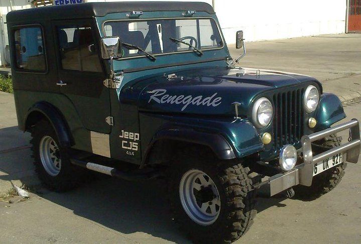m2.jpg