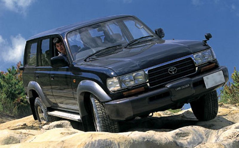 m80_pic12.jpg