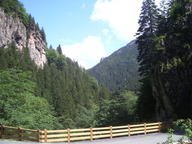 MAÃƒÂƒÃ‚ÂƒÃƒÂ‚Ã‚Â‡KA MERYEM ANA 025.JPG