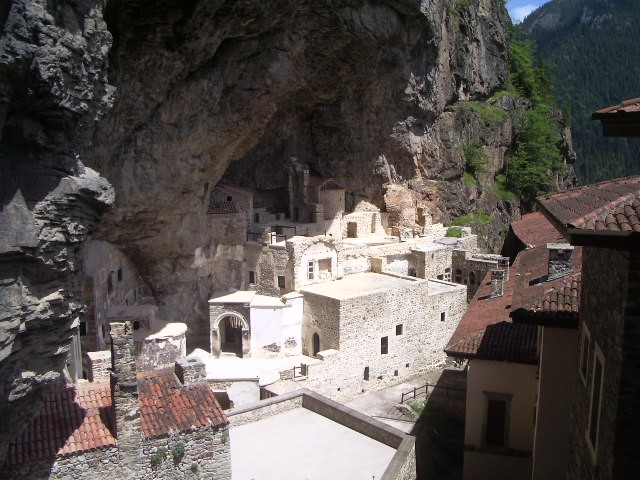 MAÃƒÂƒÃ‚ÂƒÃƒÂ‚Ã‚Â‡KA MERYEM ANA 026.JPG