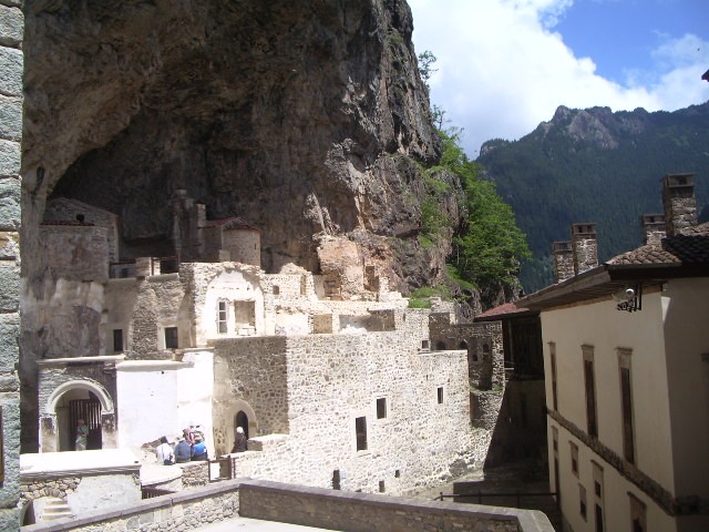 MAÃƒÂƒÃ‚ÂƒÃƒÂ‚Ã‚Â‡KA MERYEM ANA 029.JPG