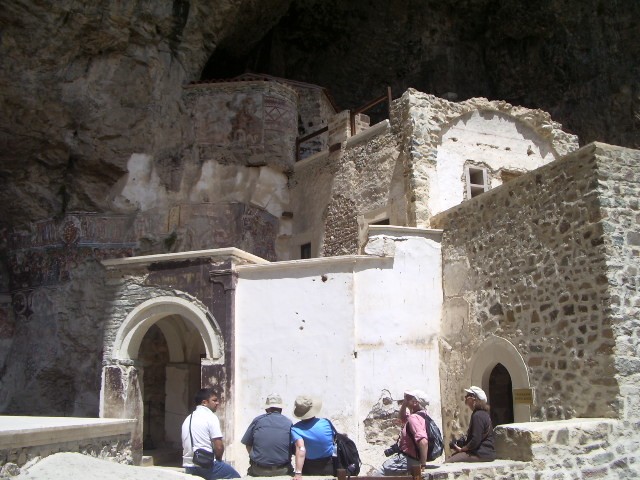 MAÃƒÂƒÃ‚ÂƒÃƒÂ‚Ã‚Â‡KA MERYEM ANA 033.JPG