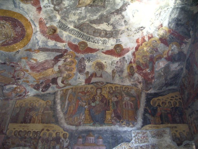 MAÃƒÂƒÃ‚ÂƒÃƒÂ‚Ã‚Â‡KA MERYEM ANA 042.JPG