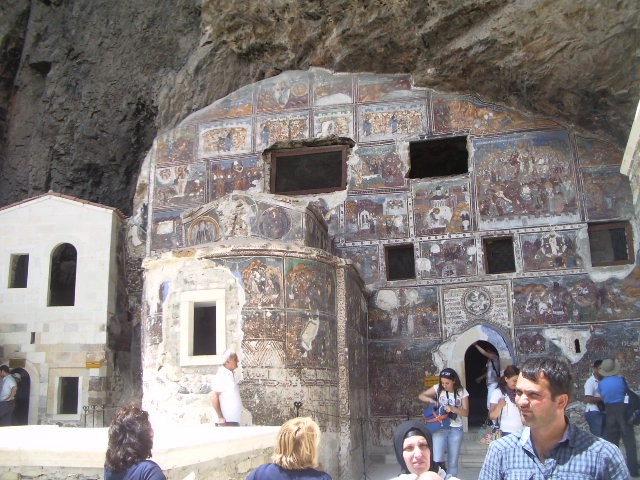 MAÃƒÂƒÃ‚ÂƒÃƒÂ‚Ã‚Â‡KA MERYEM ANA 044.JPG