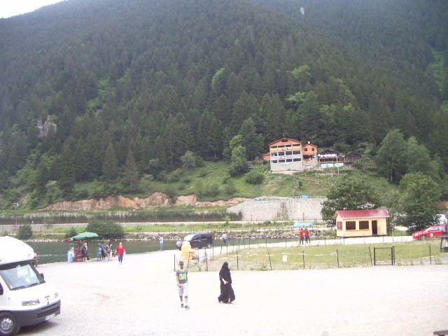 MAÃƒÂƒÃ‚ÂƒÃƒÂ‚Ã‚Â‡KA MERYEM ANA 066.JPG