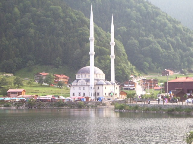 MAÃƒÂƒÃ‚ÂƒÃƒÂ‚Ã‚Â‡KA MERYEM ANA 088.JPG