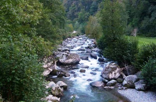 macahel_vadisi.jpg