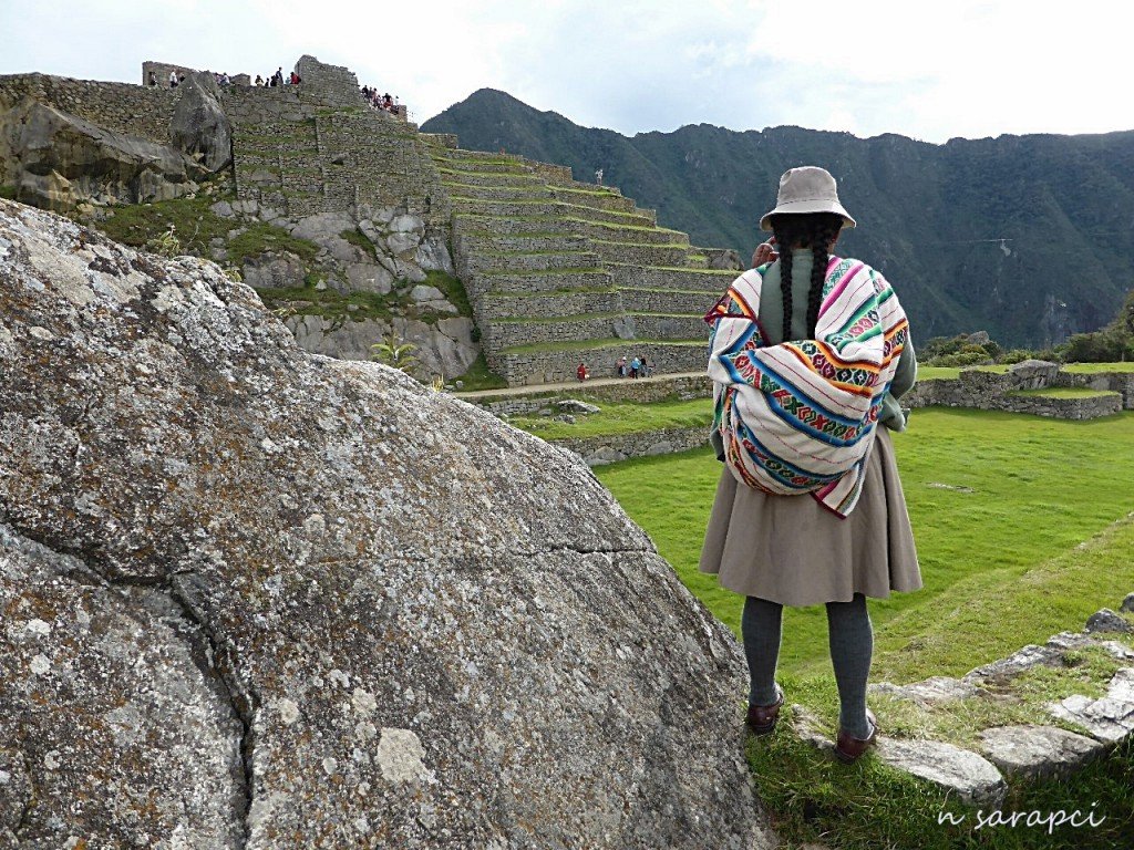 Machupicchu5