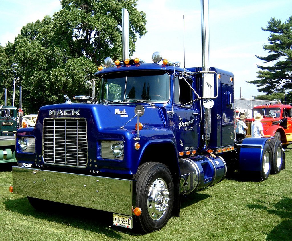 mack 38.jpg