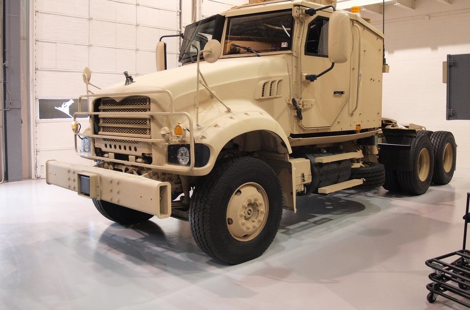 mack 55.jpg