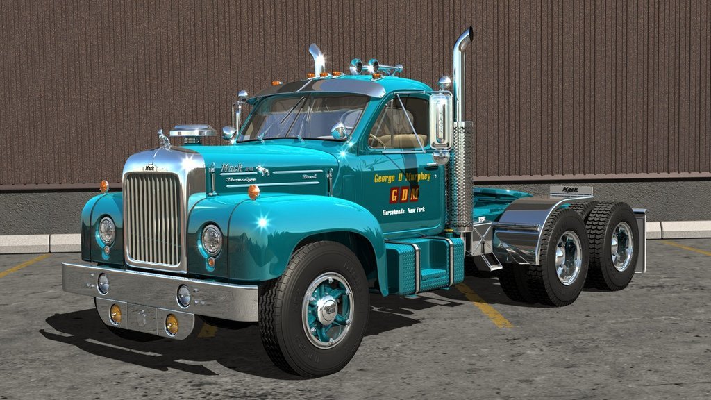 mack 9.jpg