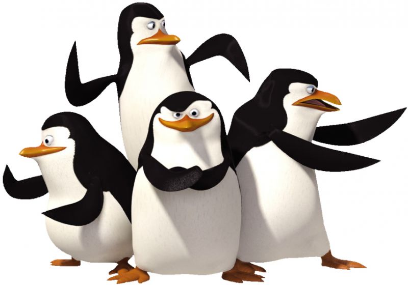 Madagascar-Penguins-1.jpg