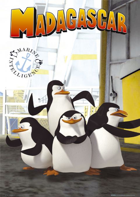 madagascar-penguinss.jpg