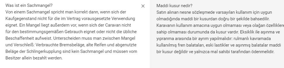 Maddi Kusur.PNG