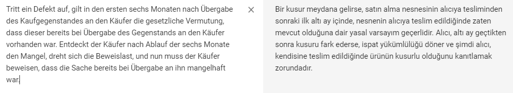 Maddi kusur sebebi.PNG