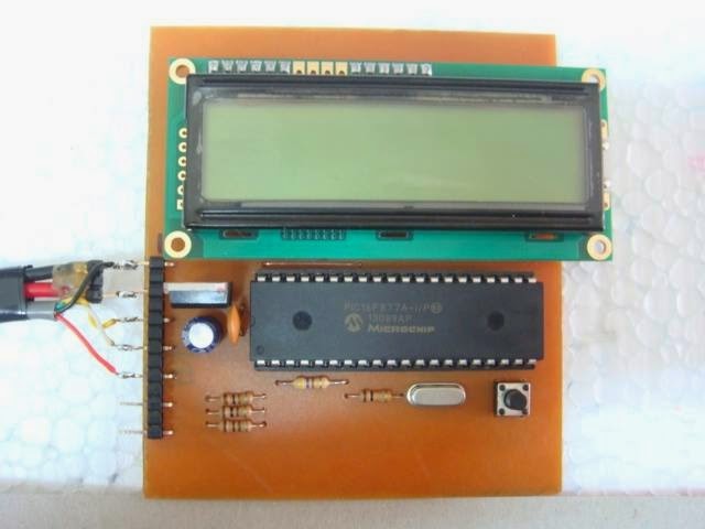 maden dedektÃƒÂƒÃ‚ÂƒÃƒÂ‚Ã‚Â¶r.jpg