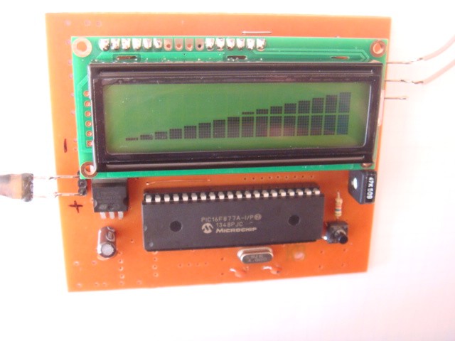 maden dedektÃƒÂƒÃ‚ÂƒÃƒÂ‚Ã‚Â¶r sinyal gÃƒÂƒÃ‚ÂƒÃƒÂ‚Ã‚Â¶sterge.JPG