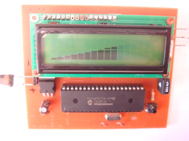 maden dedektÃƒÂƒÃ‚ÂƒÃƒÂ‚Ã‚Â¶r sinyal metre.JPG