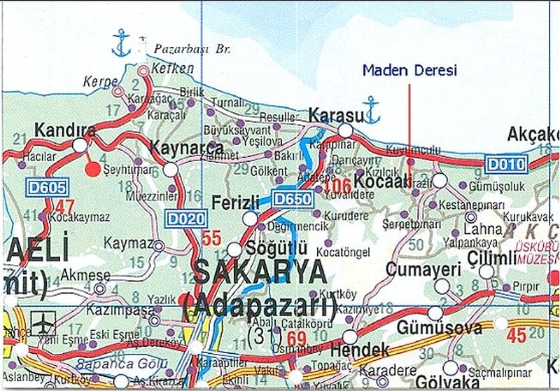 Maden deresi.jpg