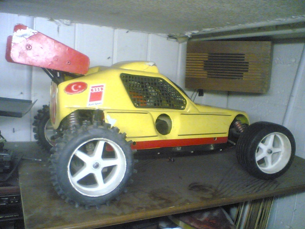 Mader 3.5 ps.jpg