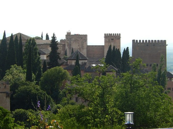 Madrid - Granada 13.jpg