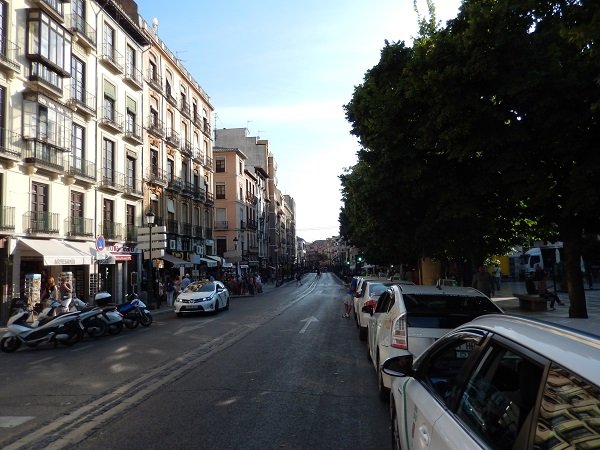 Madrid - Granada 19.jpg