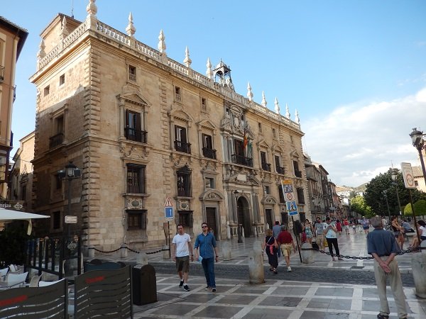 Madrid - Granada 20.jpg