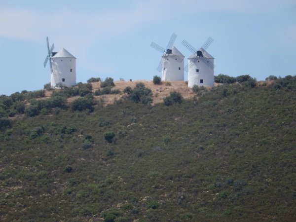 Madrid - Granada 4.jpg