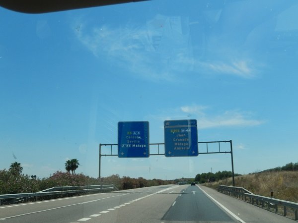 Madrid - Granada 7.jpg