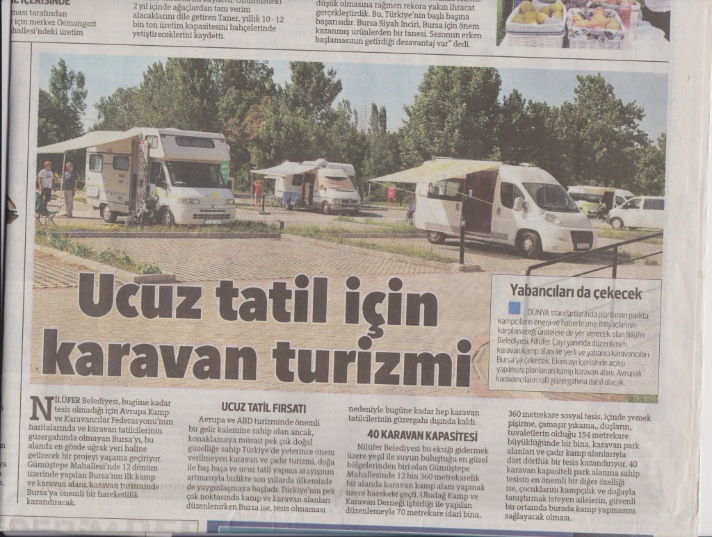 MÃƒÂƒÃ‚Â„ÃƒÂ‚Ã‚Â°SÃƒÂƒÃ‚Â„ÃƒÂ‚Ã‚Â° KAMP HABERÃƒÂƒÃ‚Â„ÃƒÂ‚Ã‚Â° 001.jpg