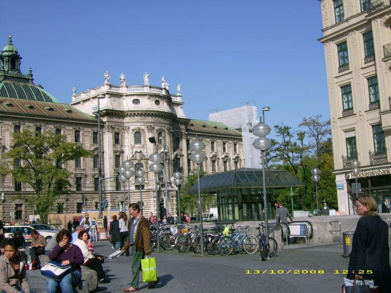 MÃƒÂƒÃ‚ÂƒÃƒÂ‚Ã‚ÂœNICH (2).jpg
