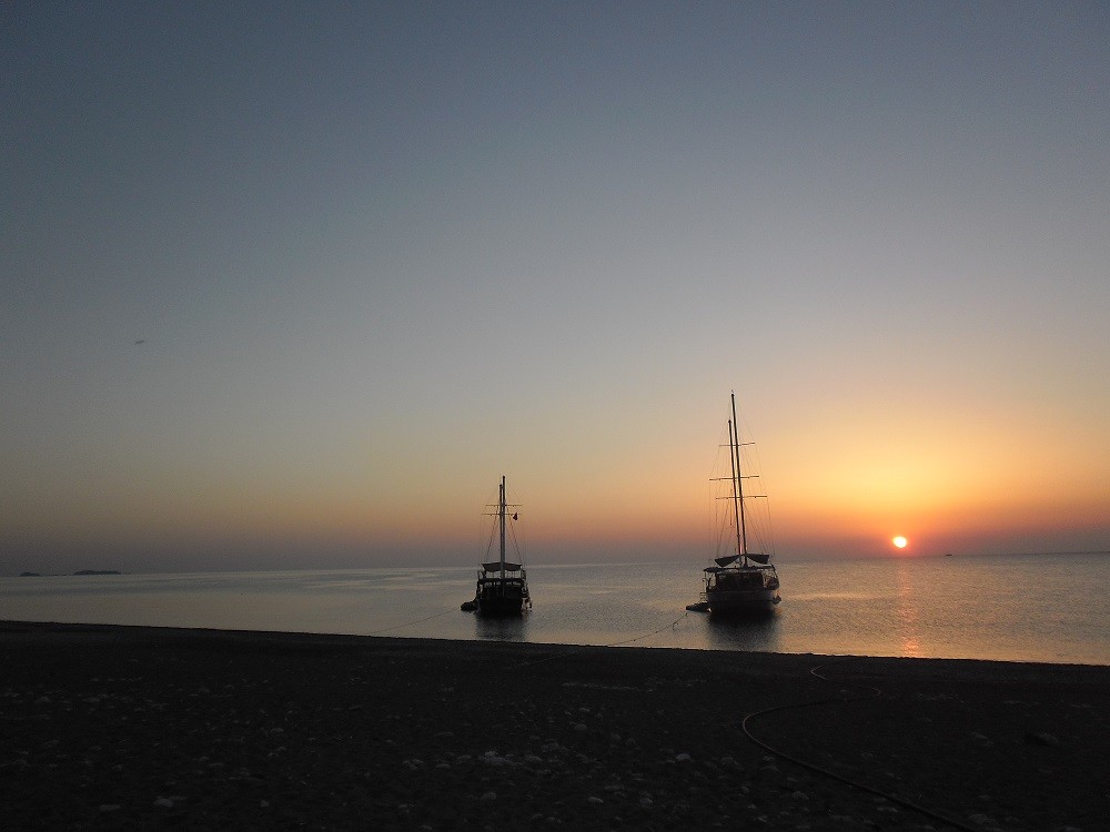 mÃƒÂƒÃ‚ÂƒÃƒÂ‚Ã‚ÂœZÃƒÂƒÃ‚Â„ÃƒÂ‚Ã‚Â°K aNTALYA 127.JPG
