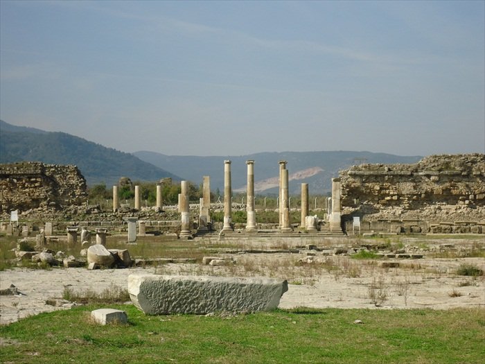 Magnesia.jpg