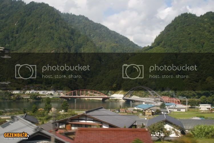 Magome011.jpg