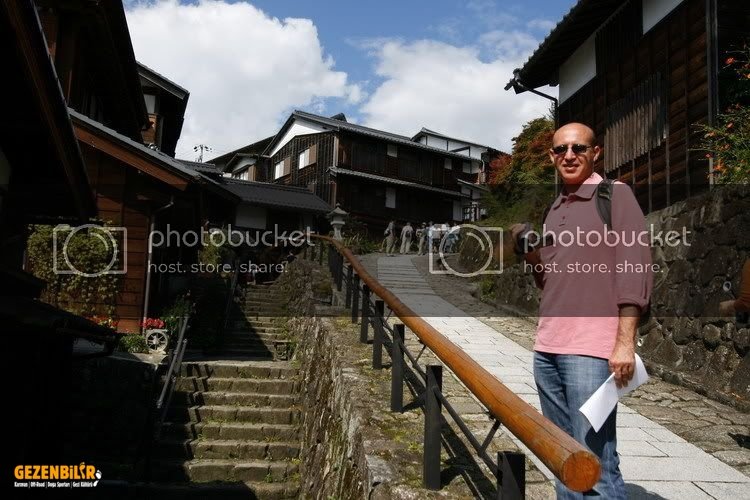 Magome039.jpg