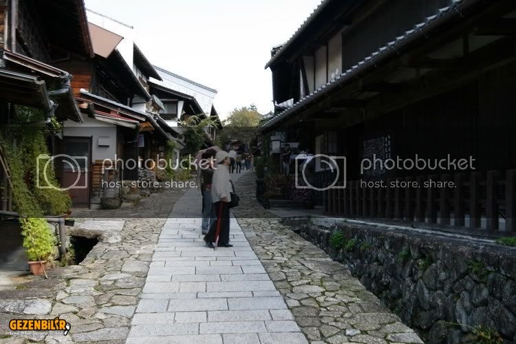 Magome058