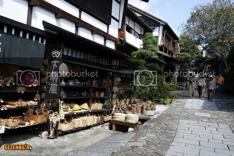 Magome064.jpg