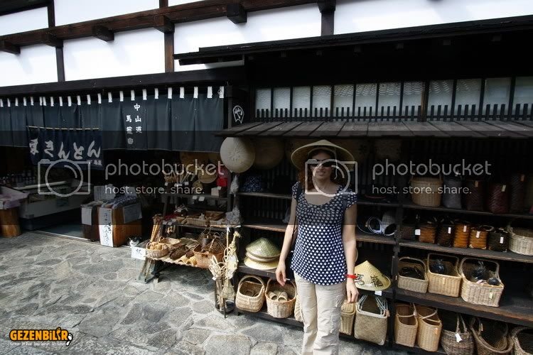 Magome079.jpg