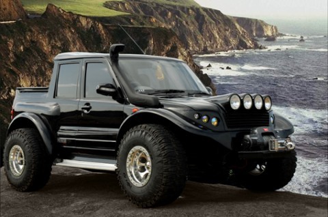 mahindra-scorpio-s17.jpg