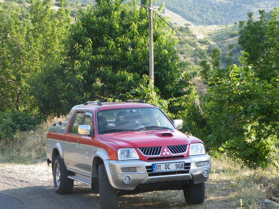 mahmut usta albÃƒÂƒÃ‚ÂƒÃƒÂ‚Ã‚Â¼m karagÃƒÂƒÃ‚ÂƒÃƒÂ‚Ã‚Â¶l02- 03-07-2011 009.jpg
