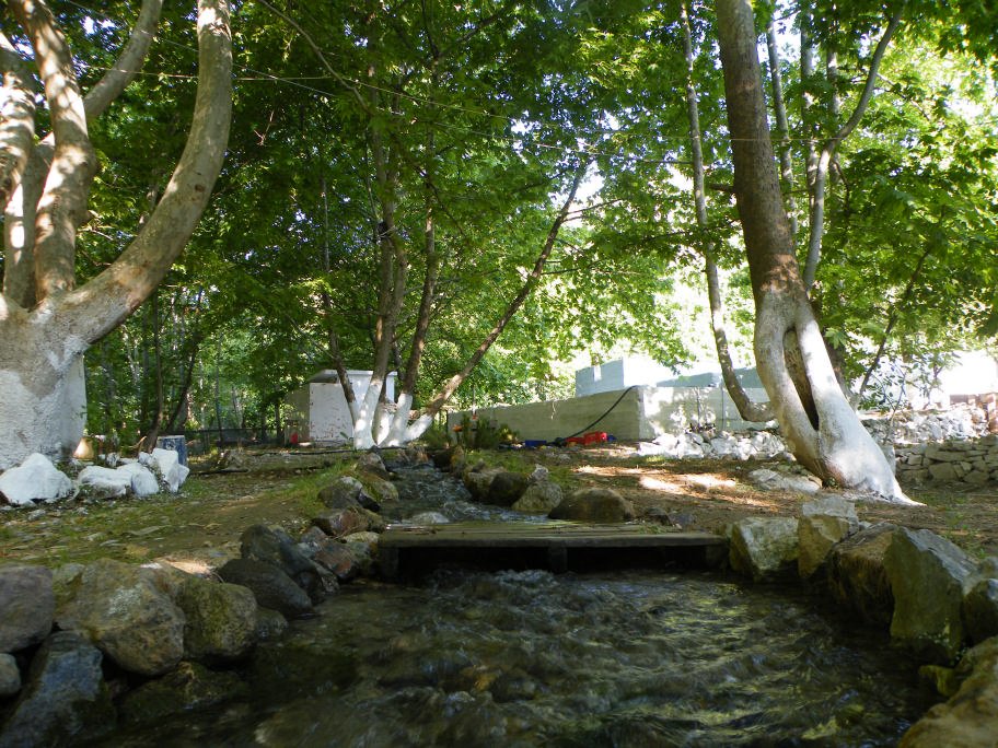 mahmut usta albÃƒÂƒÃ‚ÂƒÃƒÂ‚Ã‚Â¼m karagÃƒÂƒÃ‚ÂƒÃƒÂ‚Ã‚Â¶l02- 03-07-2011 015.jpg