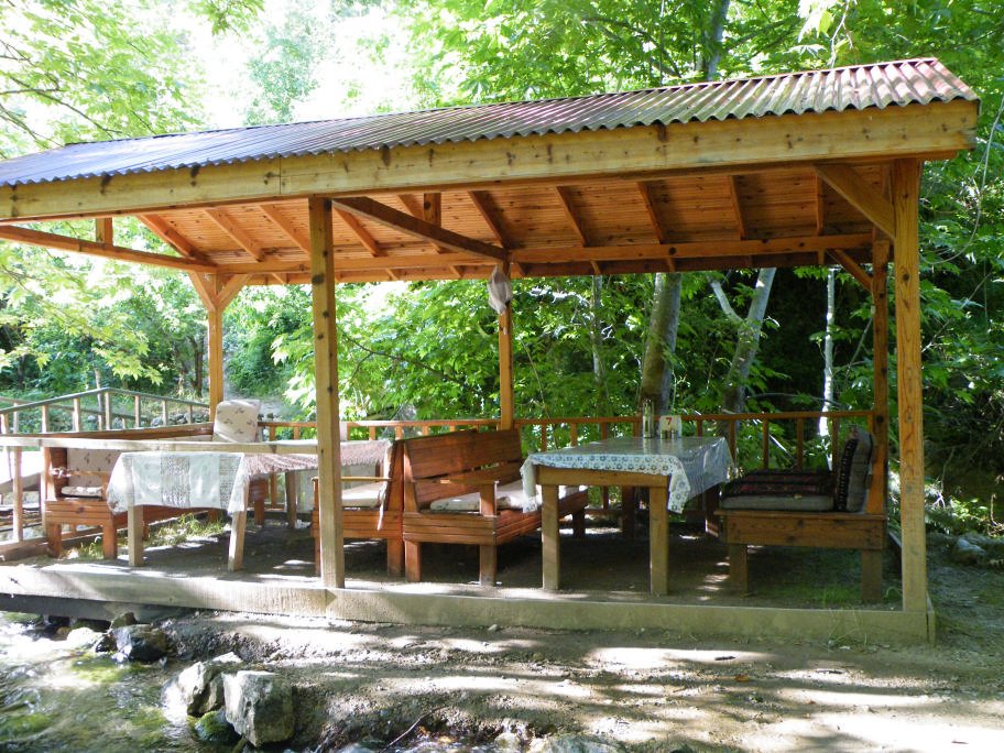 mahmut usta albÃƒÂƒÃ‚ÂƒÃƒÂ‚Ã‚Â¼m karagÃƒÂƒÃ‚ÂƒÃƒÂ‚Ã‚Â¶l02- 03-07-2011 017.jpg