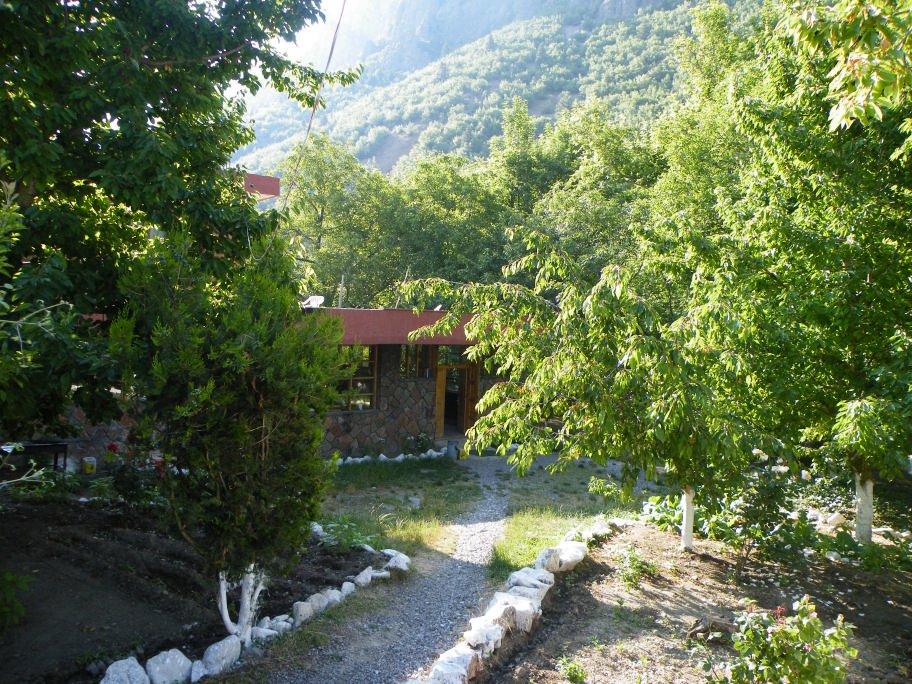 mahmut usta albÃƒÂƒÃ‚ÂƒÃƒÂ‚Ã‚Â¼m karagÃƒÂƒÃ‚ÂƒÃƒÂ‚Ã‚Â¶l02- 03-07-2011 026.jpg