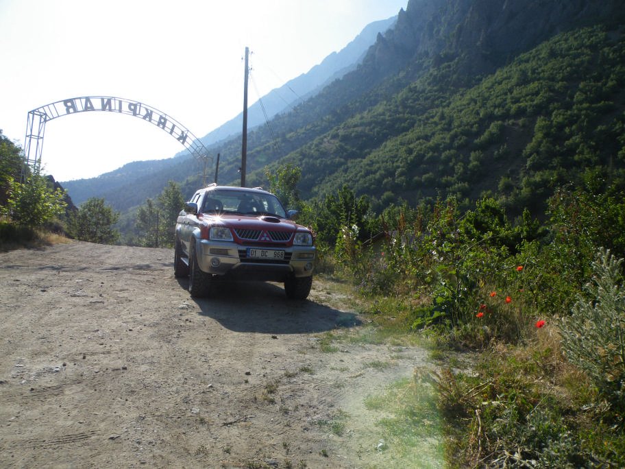 mahmut usta albÃƒÂƒÃ‚ÂƒÃƒÂ‚Ã‚Â¼m karagÃƒÂƒÃ‚ÂƒÃƒÂ‚Ã‚Â¶l02- 03-07-2011 029.jpg