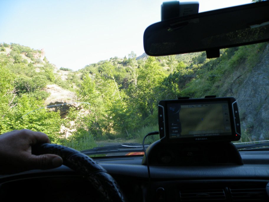 mahmut usta albÃƒÂƒÃ‚ÂƒÃƒÂ‚Ã‚Â¼m karagÃƒÂƒÃ‚ÂƒÃƒÂ‚Ã‚Â¶l02- 03-07-2011 030.jpg