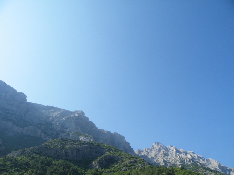 mahmut usta albÃƒÂƒÃ‚ÂƒÃƒÂ‚Ã‚Â¼m karagÃƒÂƒÃ‚ÂƒÃƒÂ‚Ã‚Â¶l02- 03-07-2011 032.jpg