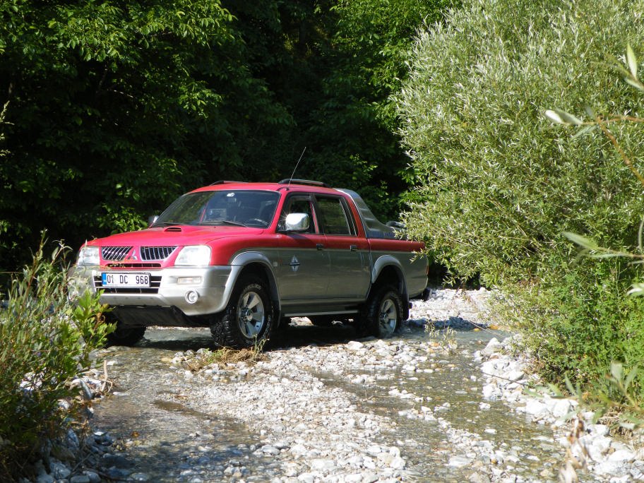 mahmut usta albÃƒÂƒÃ‚ÂƒÃƒÂ‚Ã‚Â¼m karagÃƒÂƒÃ‚ÂƒÃƒÂ‚Ã‚Â¶l02- 03-07-2011 036.jpg