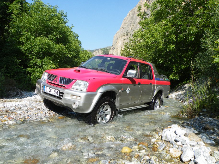 mahmut usta albÃƒÂƒÃ‚ÂƒÃƒÂ‚Ã‚Â¼m karagÃƒÂƒÃ‚ÂƒÃƒÂ‚Ã‚Â¶l02- 03-07-2011 039.jpg