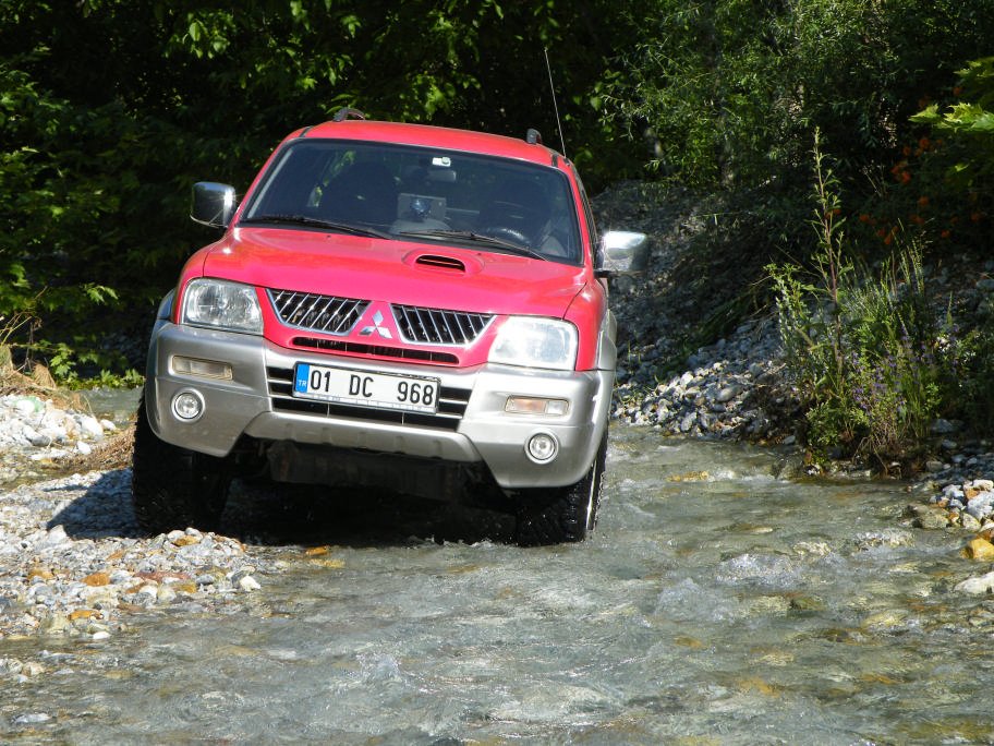 mahmut usta albÃƒÂƒÃ‚ÂƒÃƒÂ‚Ã‚Â¼m karagÃƒÂƒÃ‚ÂƒÃƒÂ‚Ã‚Â¶l02- 03-07-2011 040.jpg
