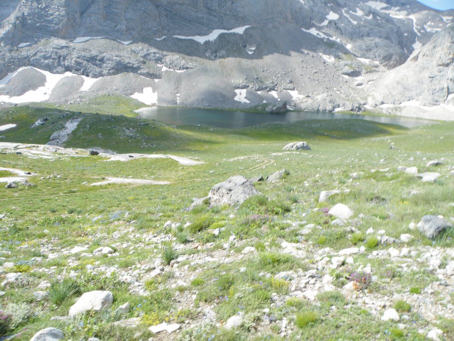 mahmut usta albÃƒÂƒÃ‚ÂƒÃƒÂ‚Ã‚Â¼m karagÃƒÂƒÃ‚ÂƒÃƒÂ‚Ã‚Â¶l02- 03-07-2011 065.jpg